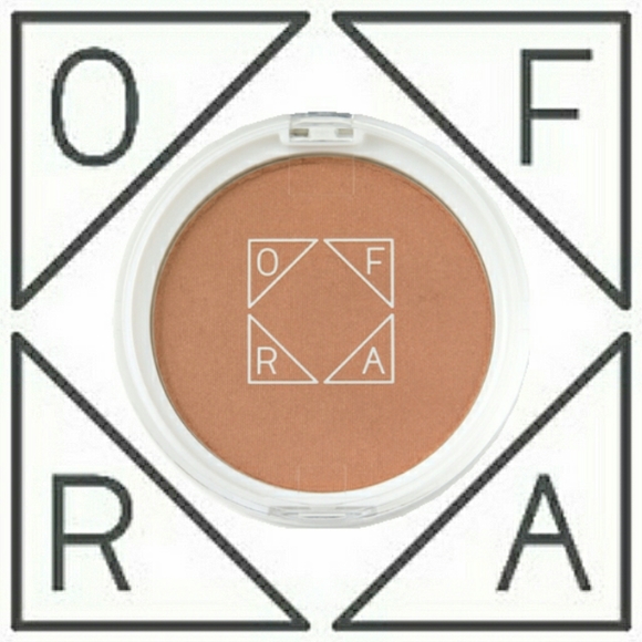 OFRA Other - Ofra Americano Powder Bronzer - Bestseller
